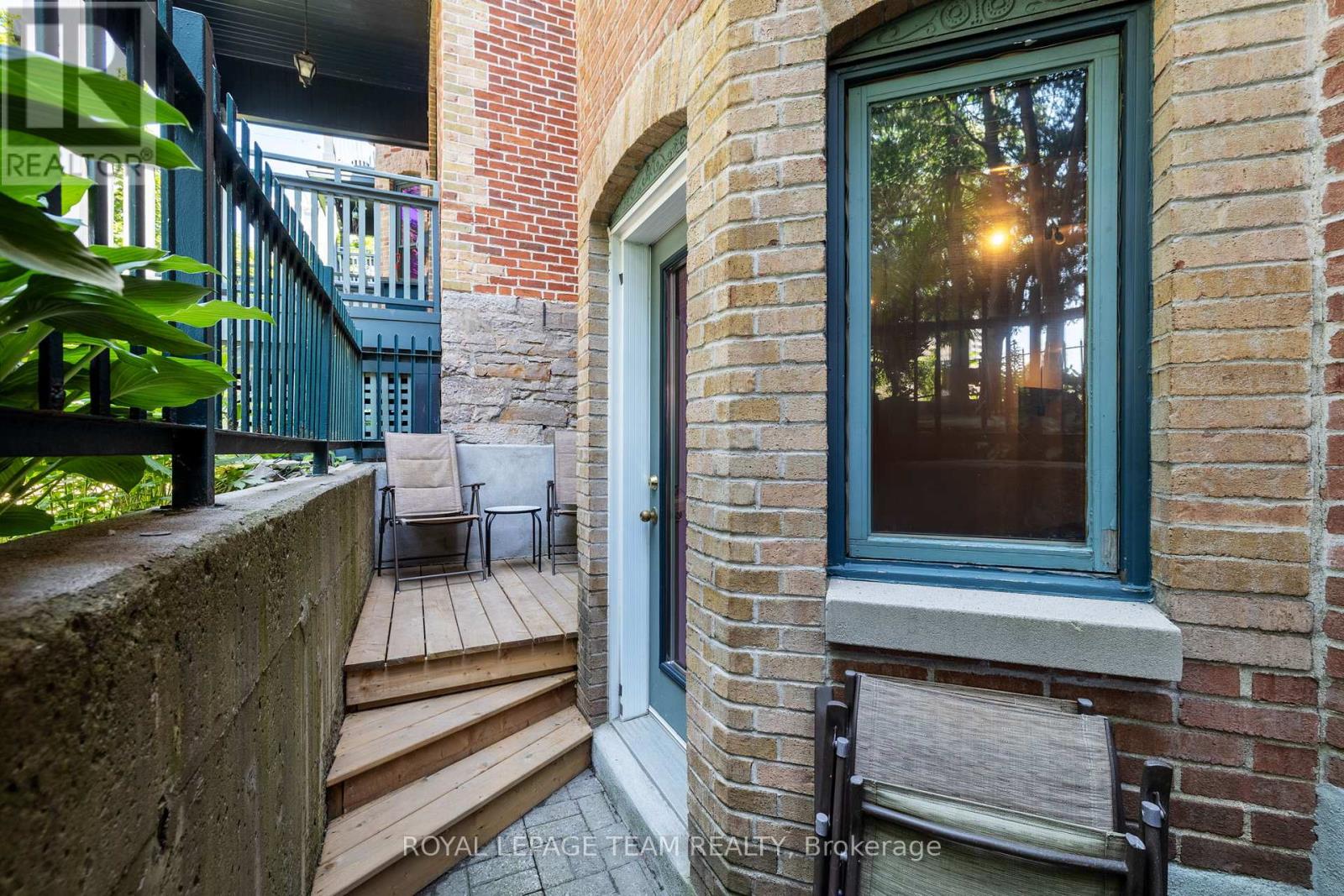 1 - 513 King Edward Avenue, Ottawa, Ontario K1N 7N3 - Photo 23 - X13171644