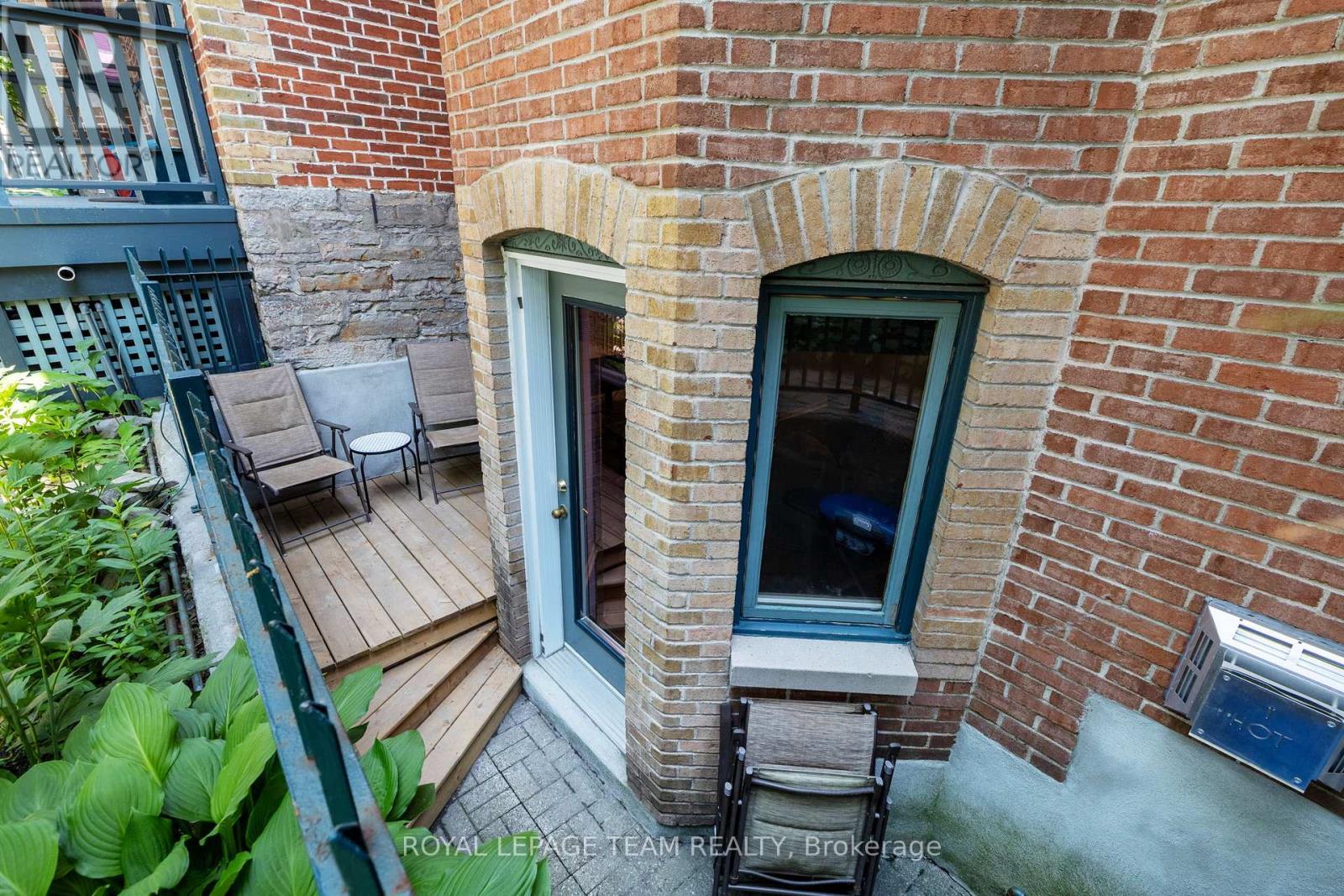 1 - 513 King Edward Avenue, Ottawa, Ontario K1N 7N3 - Photo 24 - X13171644