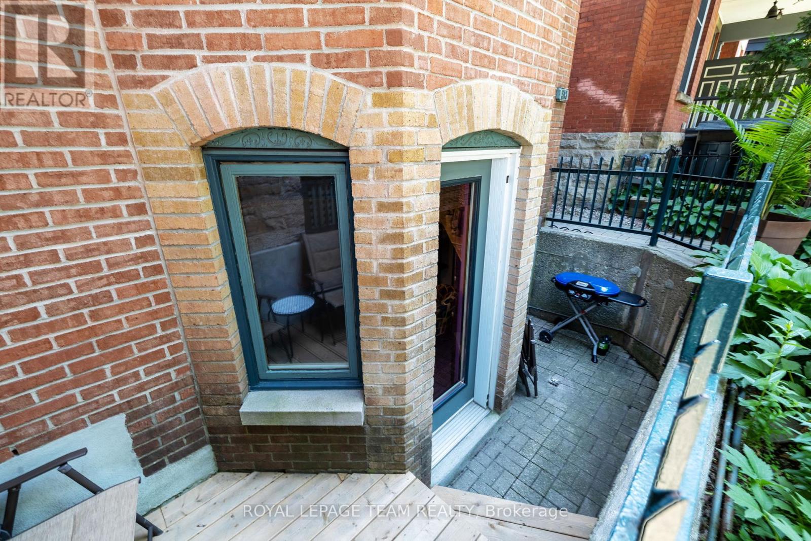 1 - 513 King Edward Avenue, Ottawa, Ontario K1N 7N3 - Photo 25 - X13171644