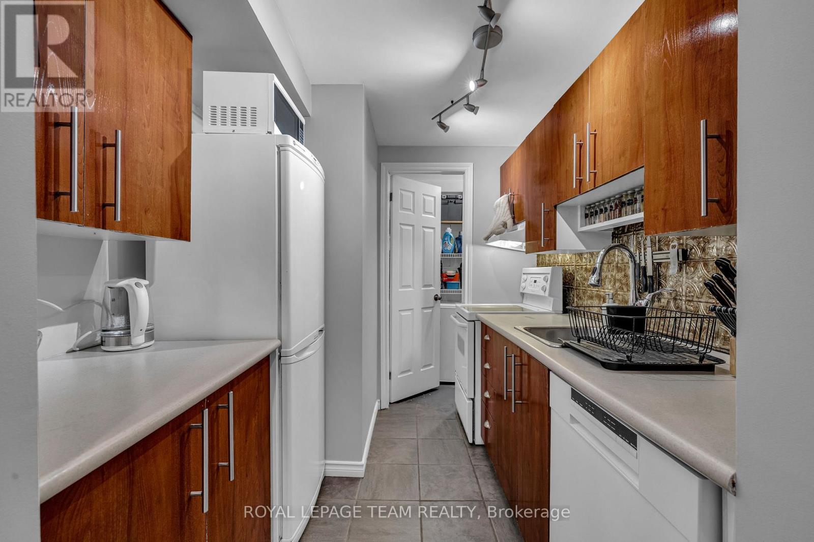 1 - 513 King Edward Avenue, Ottawa, Ontario K1N 7N3 - Photo 5 - X13171644