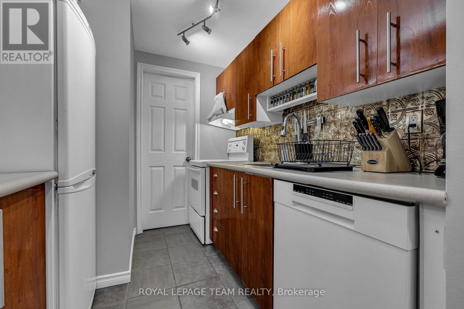 1 - 513 King Edward Avenue, Ottawa, Ontario K1N 7N3 - Photo 6 - X13171644