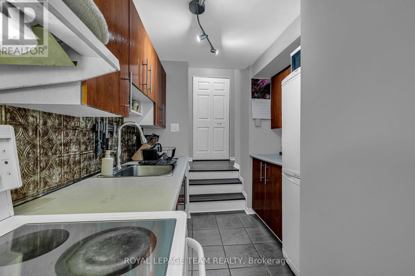 1 - 513 King Edward Avenue, Ottawa, Ontario K1N 7N3 - Photo 7 - X13171644