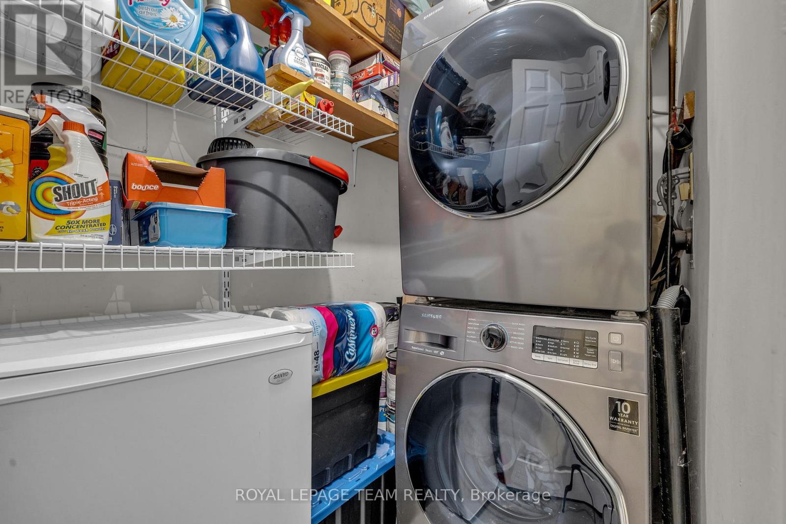 1 - 513 King Edward Avenue, Ottawa, Ontario K1N 7N3 - Photo 8 - X13171644