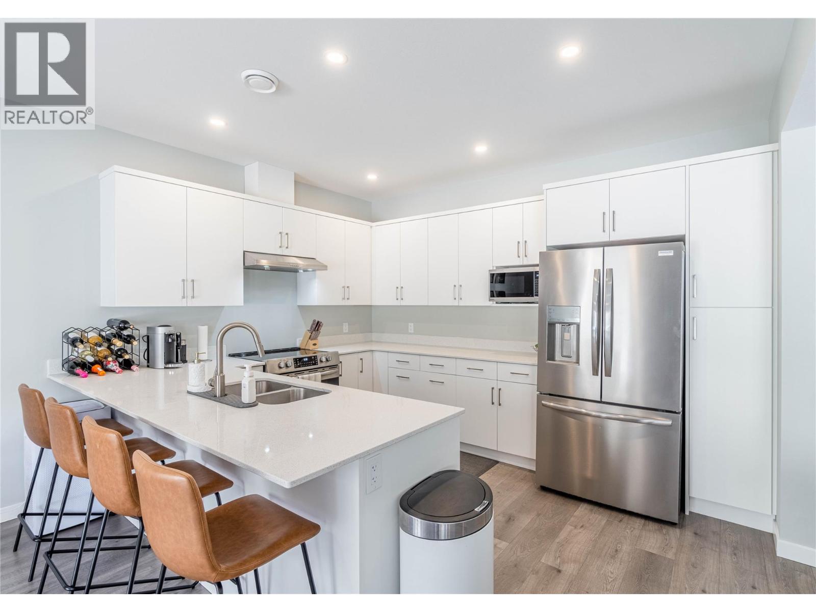 2683 Ord Road Unit# 107, Kamloops, British Columbia  V2B 2J2 - Photo 6 - 10388616
