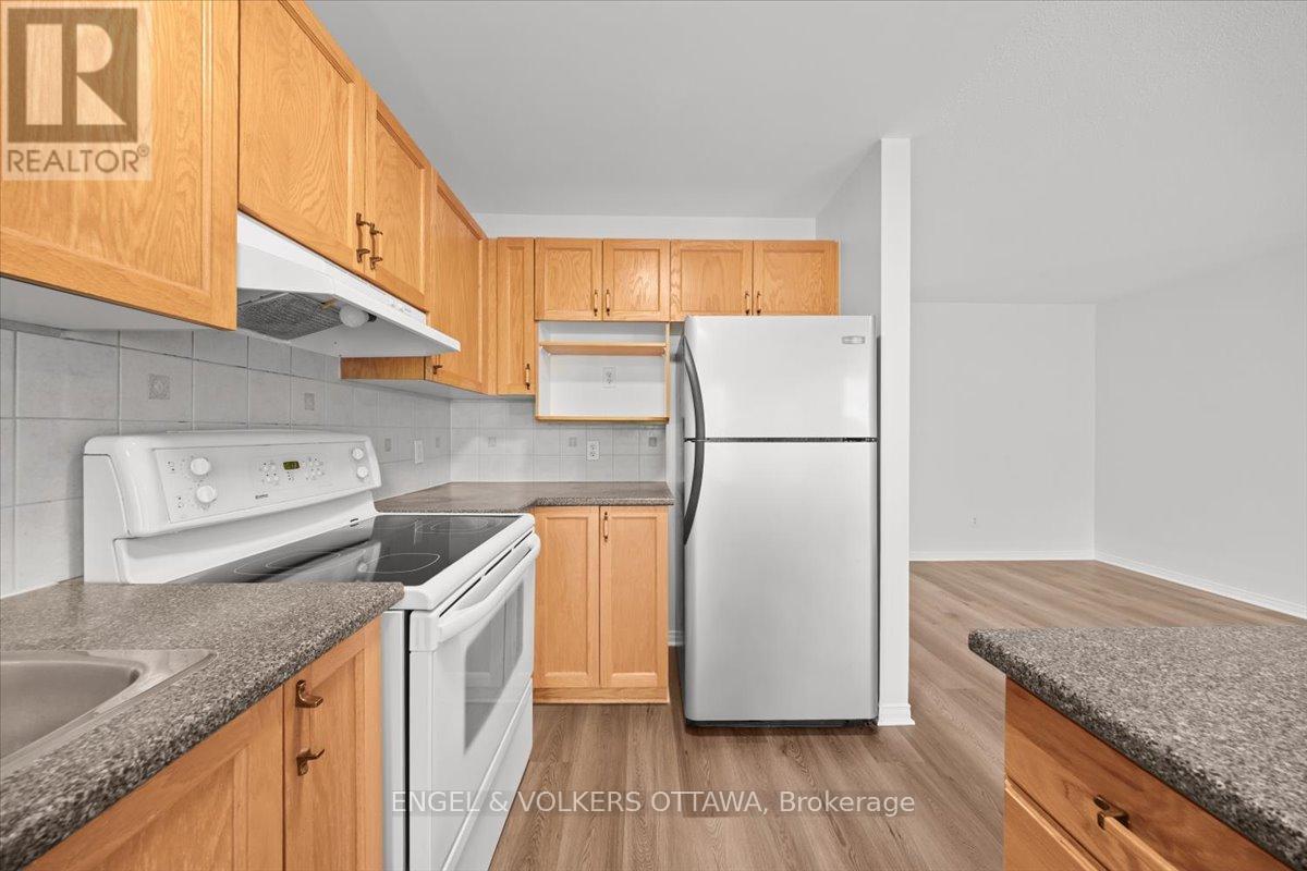 348 Hillsboro Private, Ottawa, Ontario K2M 3B1 - Photo 19 - X13171648