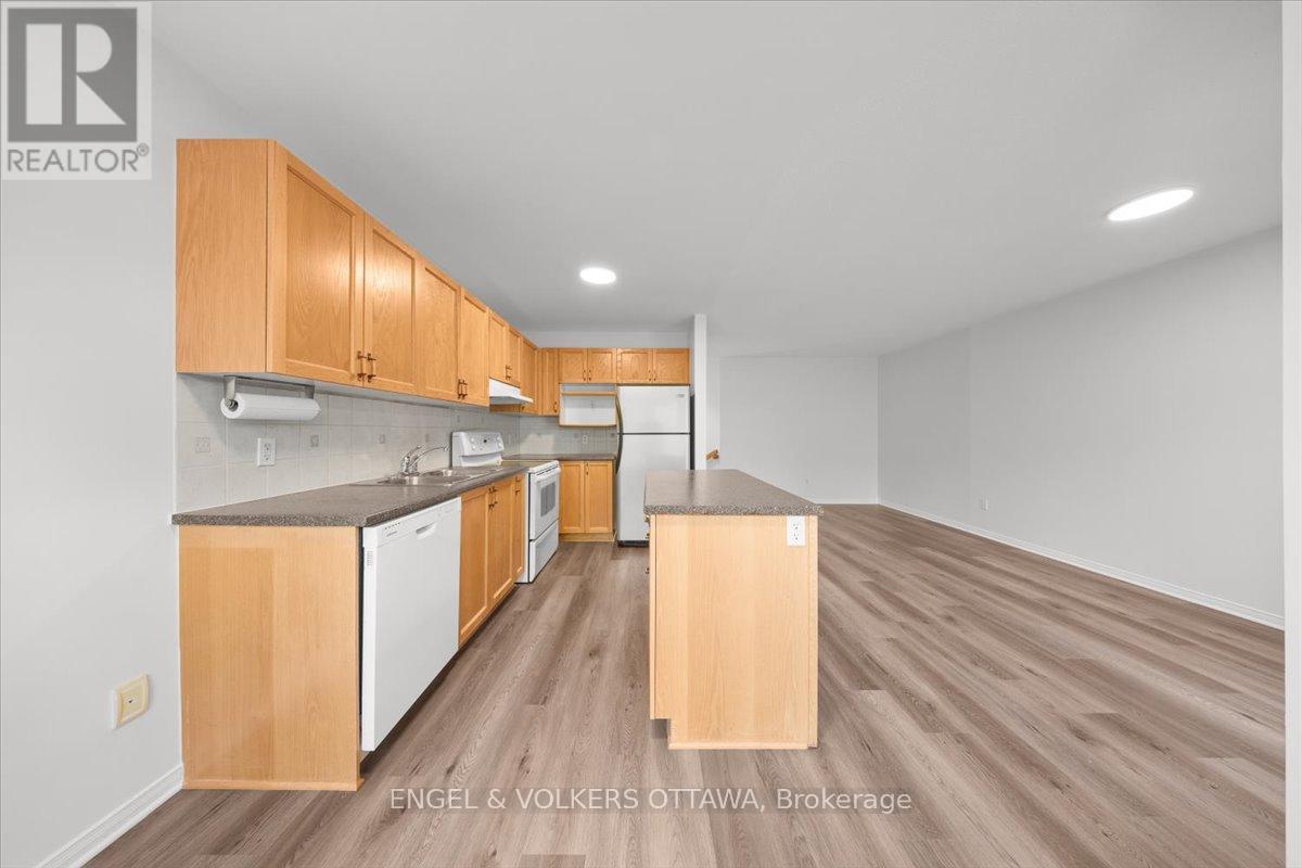 348 Hillsboro Private, Ottawa, Ontario K2M 3B1 - Photo 21 - X13171648
