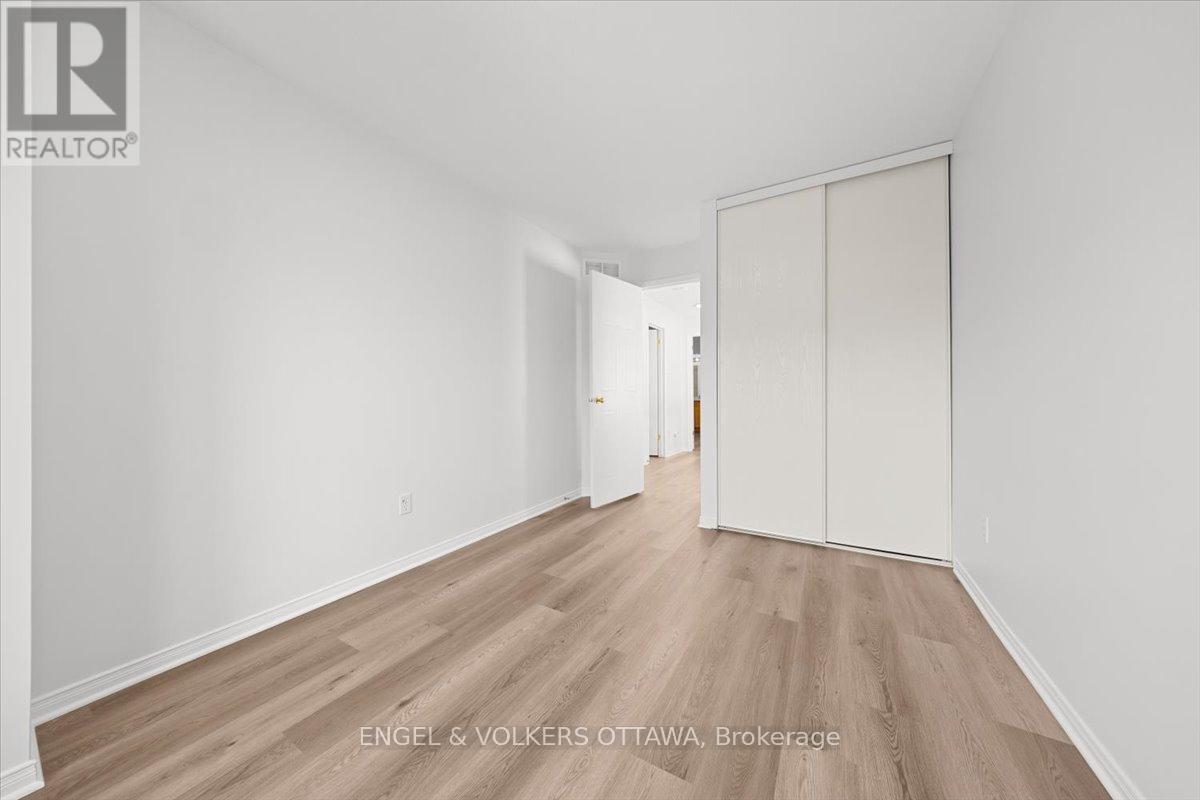 348 Hillsboro Private, Ottawa, Ontario K2M 3B1 - Photo 27 - X13171648