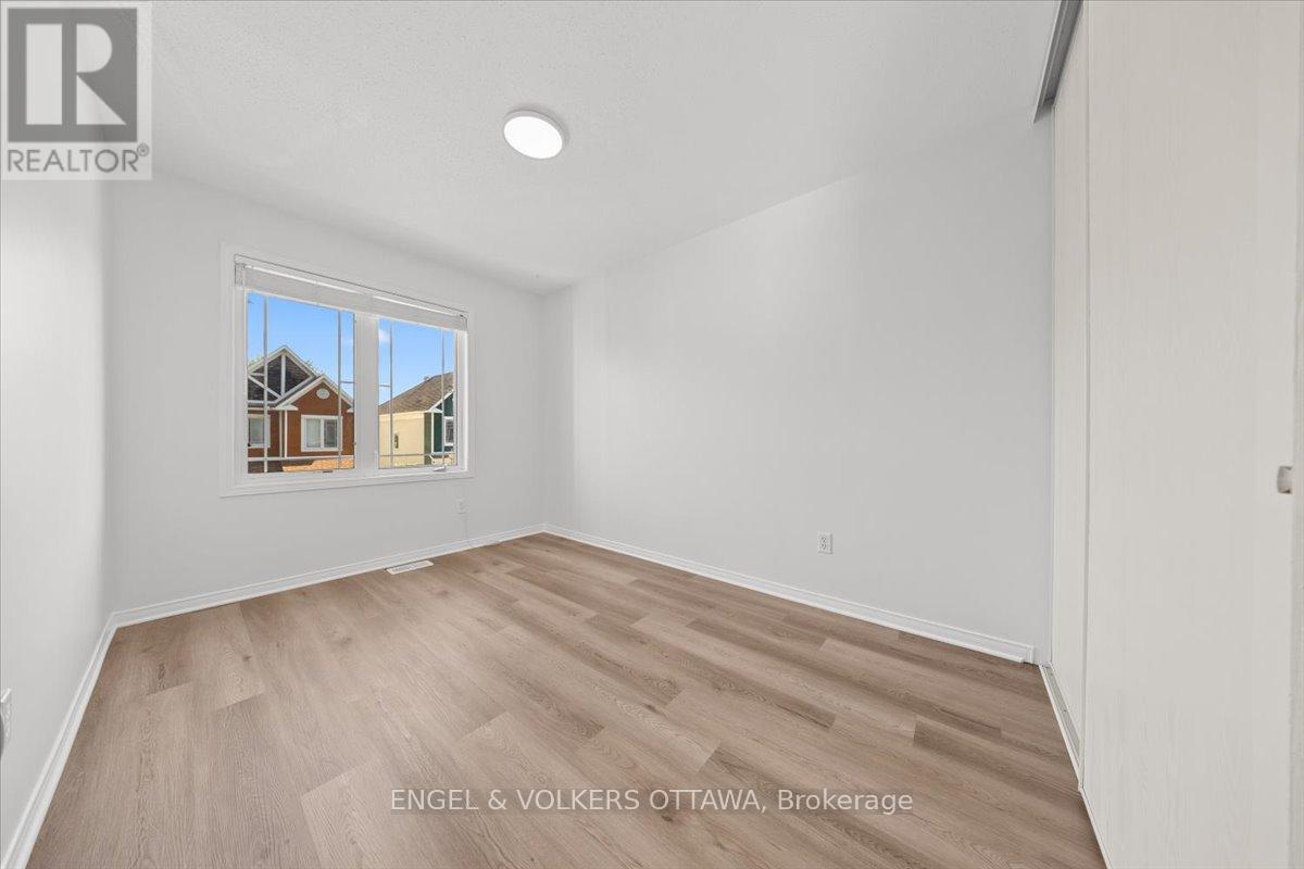 348 Hillsboro Private, Ottawa, Ontario K2M 3B1 - Photo 28 - X13171648