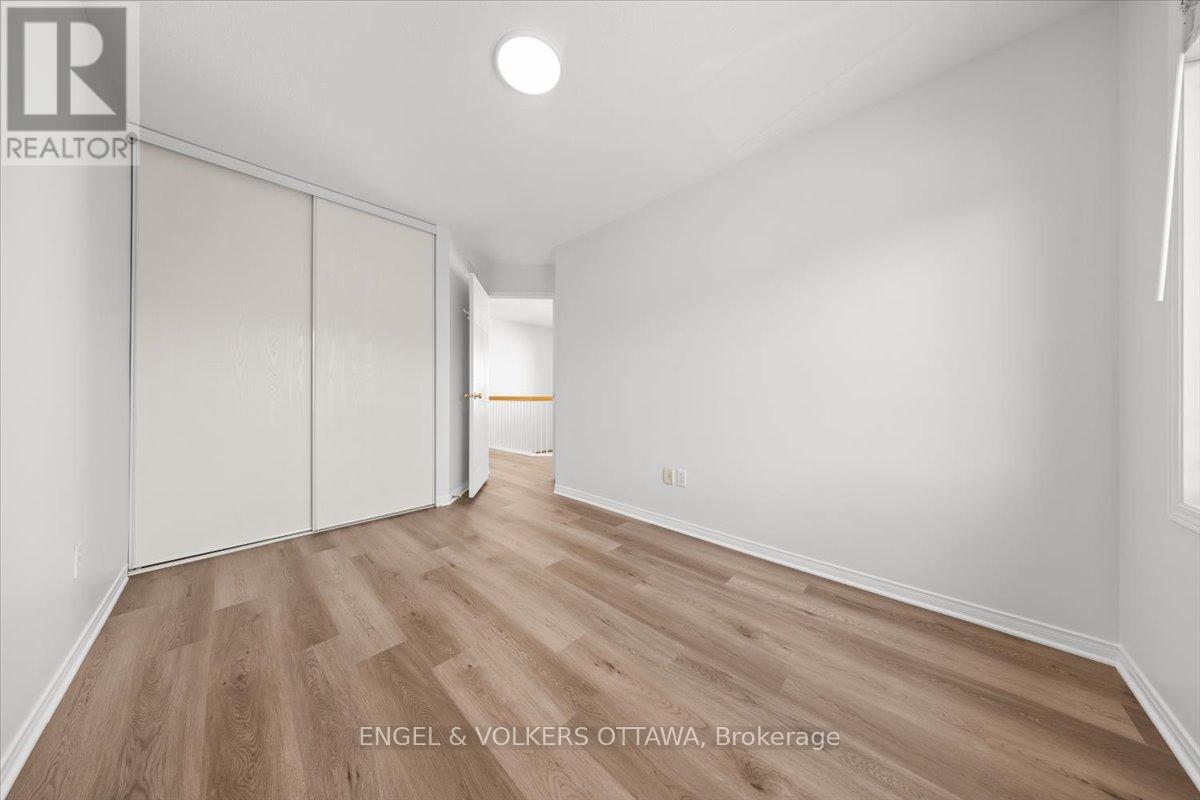 348 Hillsboro Private, Ottawa, Ontario K2M 3B1 - Photo 29 - X13171648