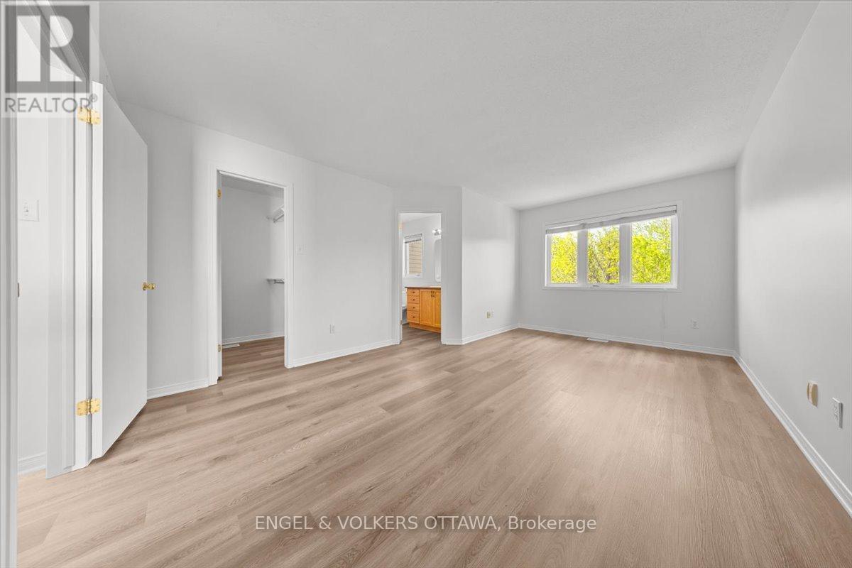 348 Hillsboro Private, Ottawa, Ontario K2M 3B1 - Photo 32 - X13171648