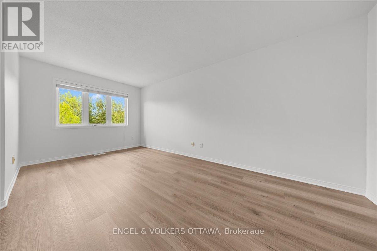 348 Hillsboro Private, Ottawa, Ontario K2M 3B1 - Photo 34 - X13171648