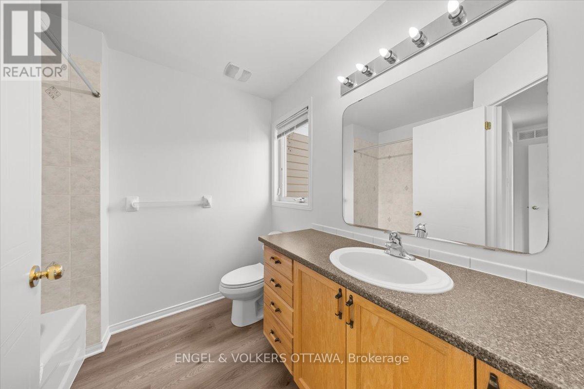 348 Hillsboro Private, Ottawa, Ontario K2M 3B1 - Photo 35 - X13171648