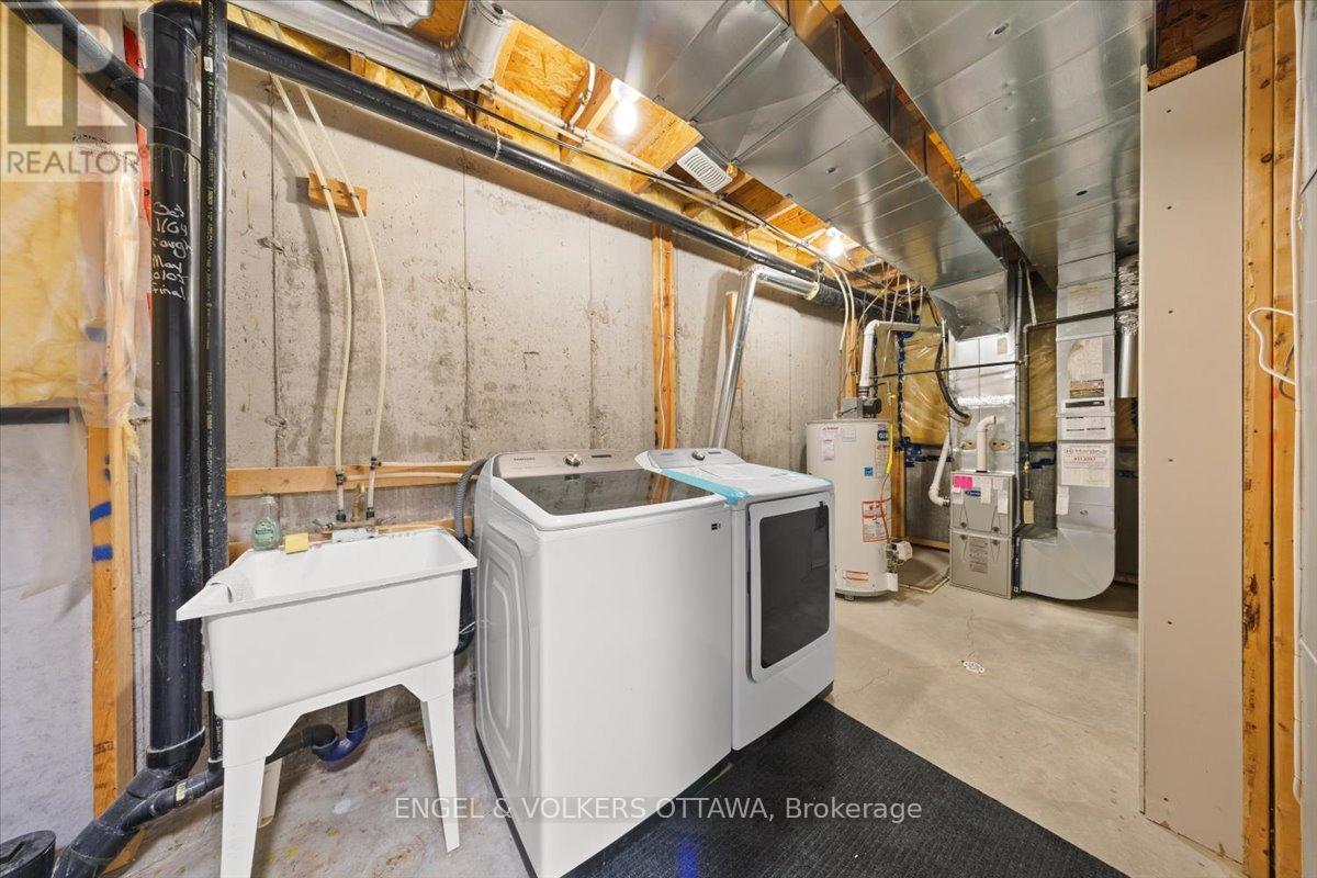 348 Hillsboro Private, Ottawa, Ontario K2M 3B1 - Photo 40 - X13171648