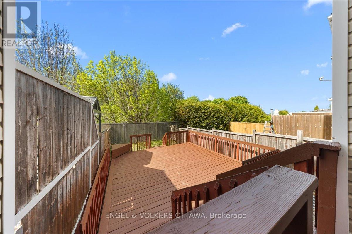 348 Hillsboro Private, Ottawa, Ontario K2M 3B1 - Photo 41 - X13171648
