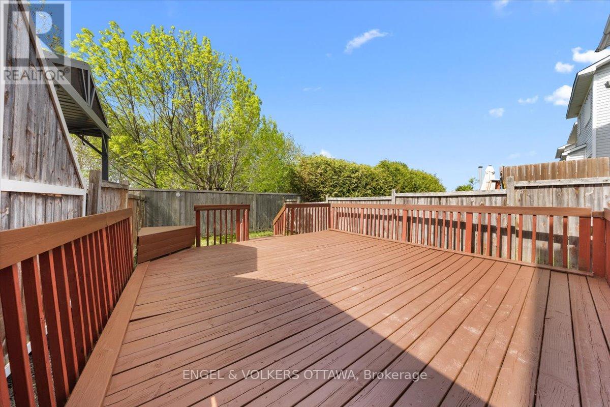 348 Hillsboro Private, Ottawa, Ontario K2M 3B1 - Photo 42 - X13171648