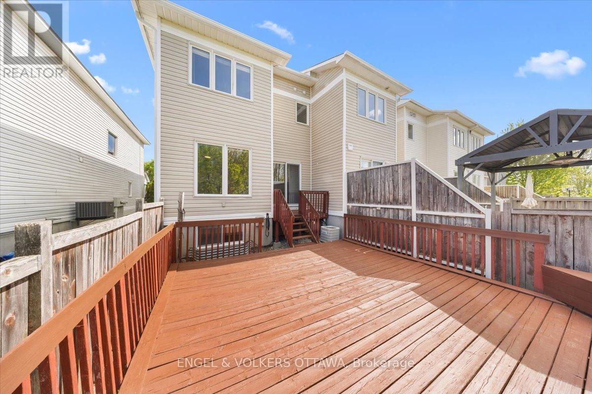 348 Hillsboro Private, Ottawa, Ontario K2M 3B1 - Photo 43 - X13171648