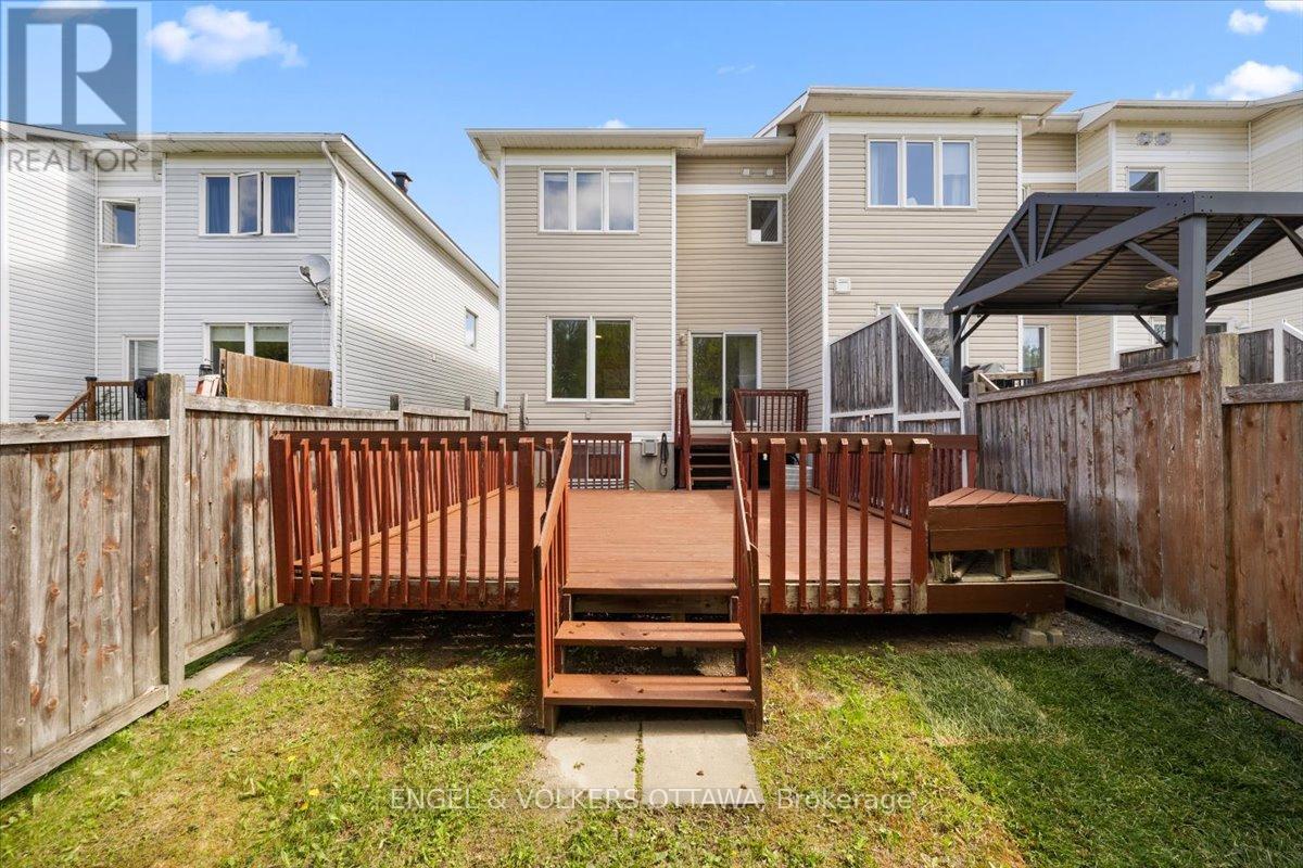 348 Hillsboro Private, Ottawa, Ontario K2M 3B1 - Photo 44 - X13171648