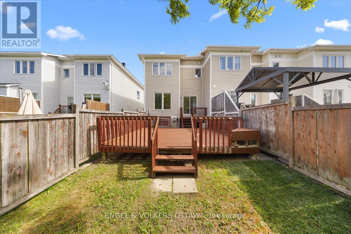 348 Hillsboro Private, Ottawa, Ontario K2M 3B1 - Photo 45 - X13171648