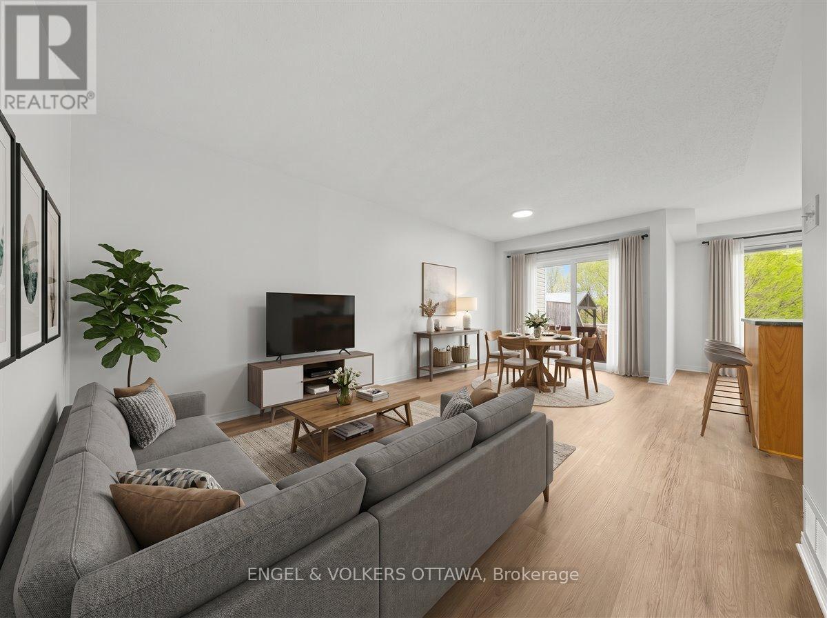 348 Hillsboro Private, Ottawa, Ontario K2M 3B1 - Photo 9 - X13171648