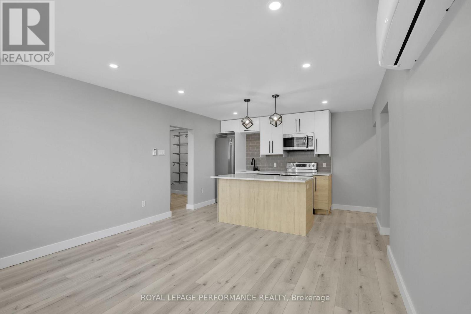 Unit 2 - 695 Morgan Street, Ottawa, Ontario K1K 3M1 - Photo 10 - X13171686