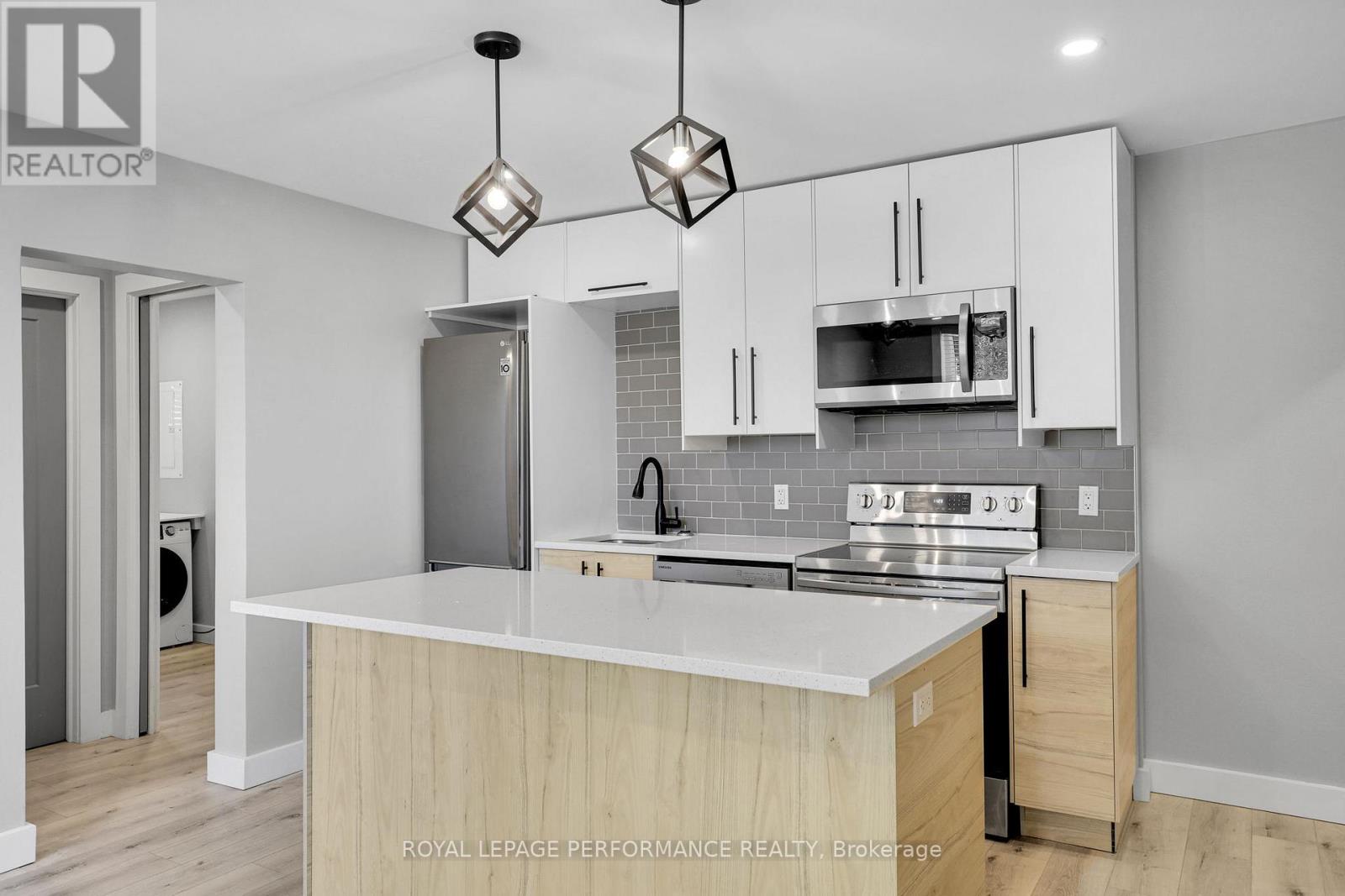 Unit 2 - 695 Morgan Street, Ottawa, Ontario K1K 3M1 - Photo 11 - X13171686