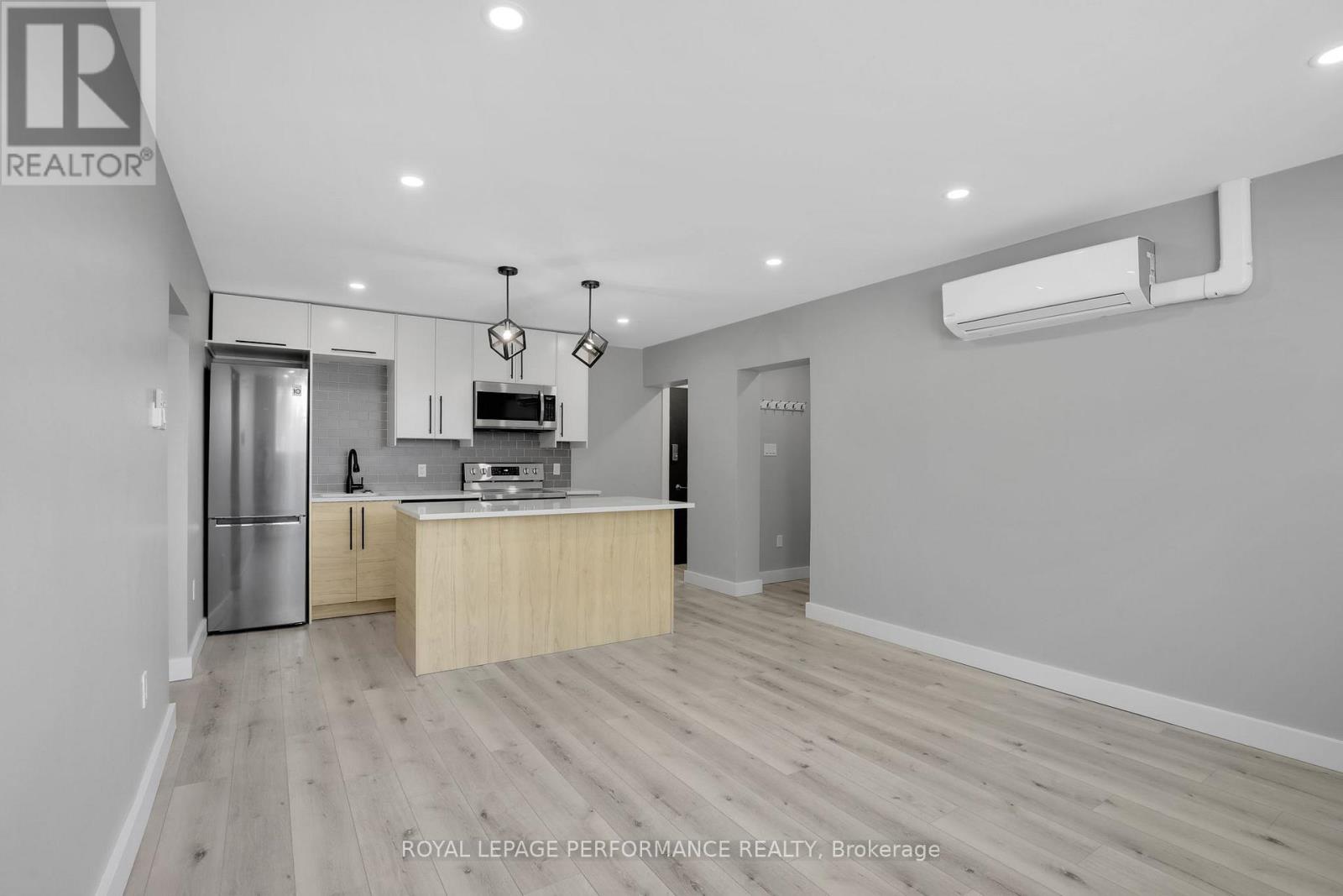 Unit 2 - 695 Morgan Street, Ottawa, Ontario K1K 3M1 - Photo 12 - X13171686