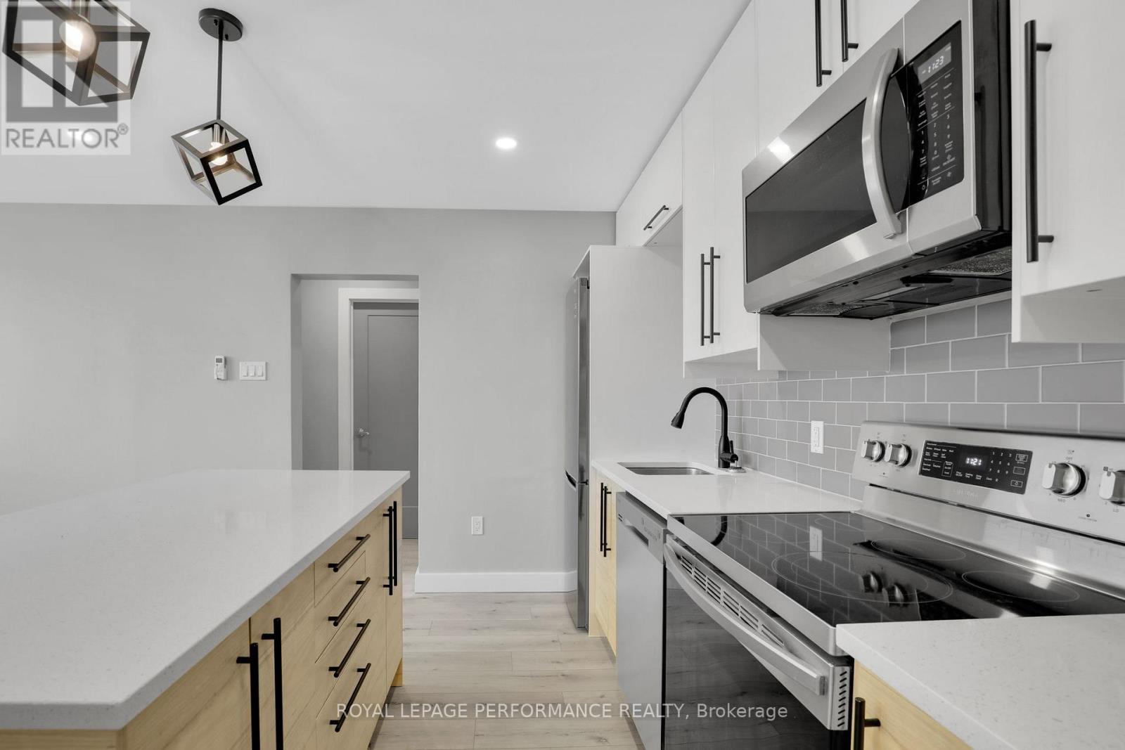 Unit 2 - 695 Morgan Street, Ottawa, Ontario K1K 3M1 - Photo 13 - X13171686