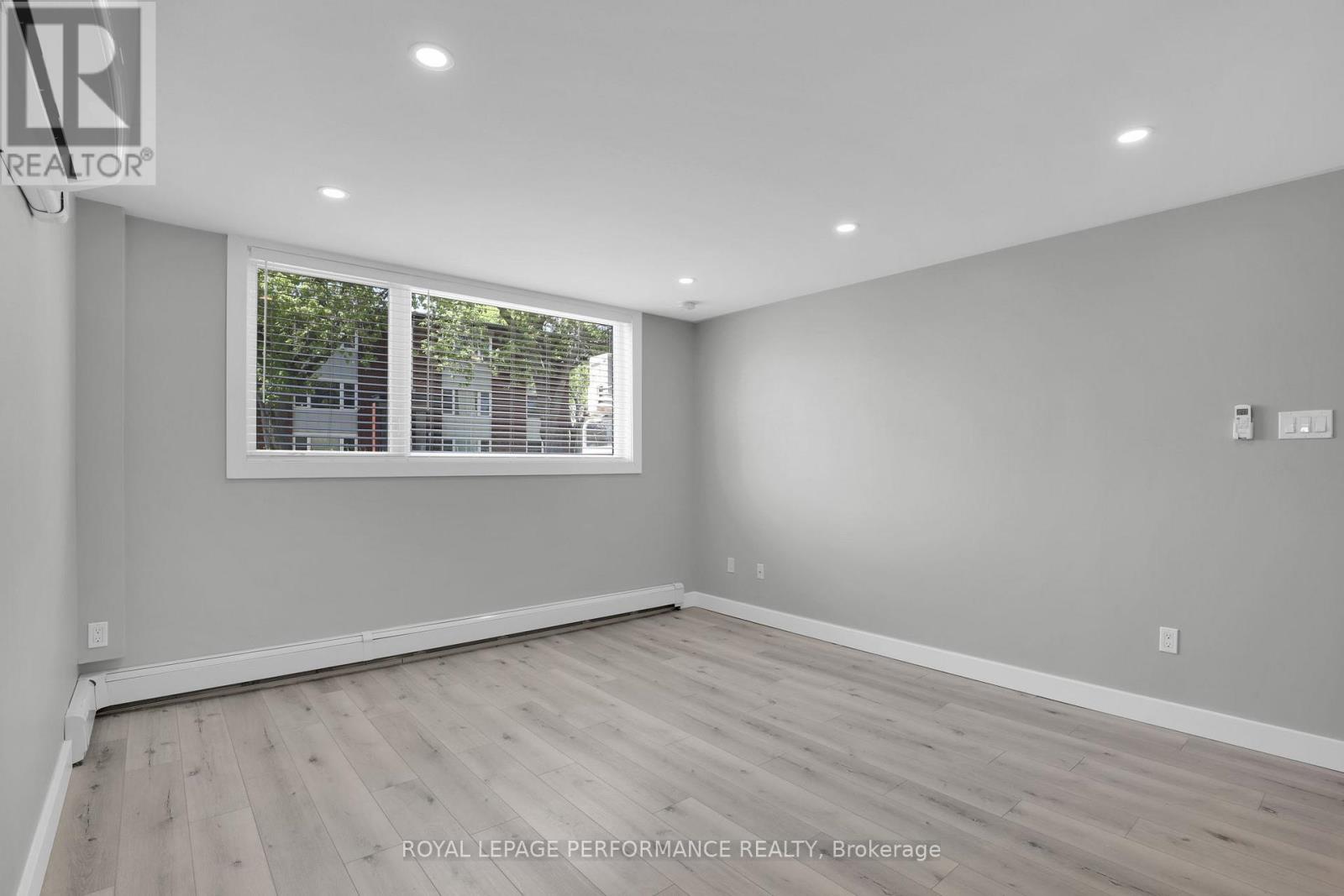 Unit 2 - 695 Morgan Street, Ottawa, Ontario K1K 3M1 - Photo 15 - X13171686