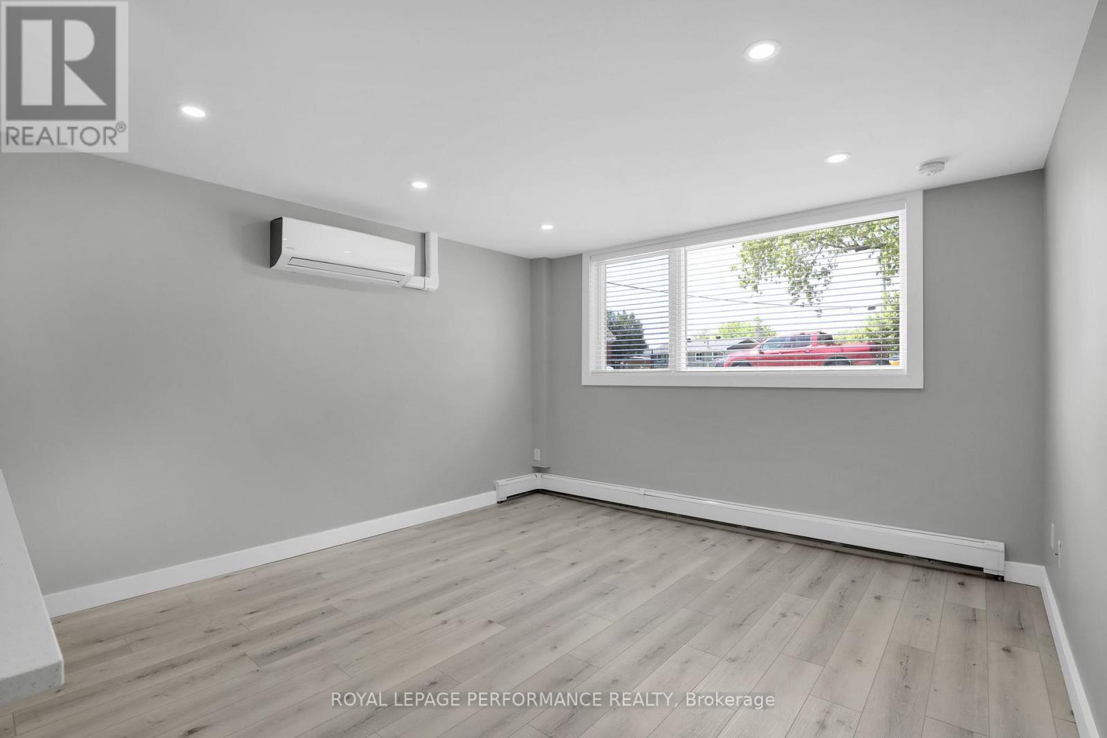 Unit 2 - 695 Morgan Street, Ottawa, Ontario K1K 3M1 - Photo 16 - X13171686