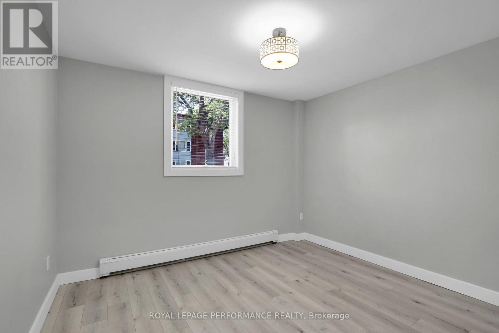 Unit 2 - 695 Morgan Street, Ottawa, Ontario K1K 3M1 - Photo 17 - X13171686