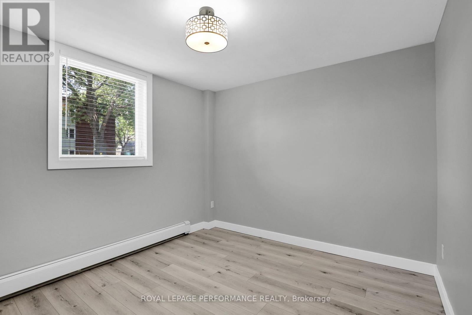 Unit 2 - 695 Morgan Street, Ottawa, Ontario K1K 3M1 - Photo 18 - X13171686