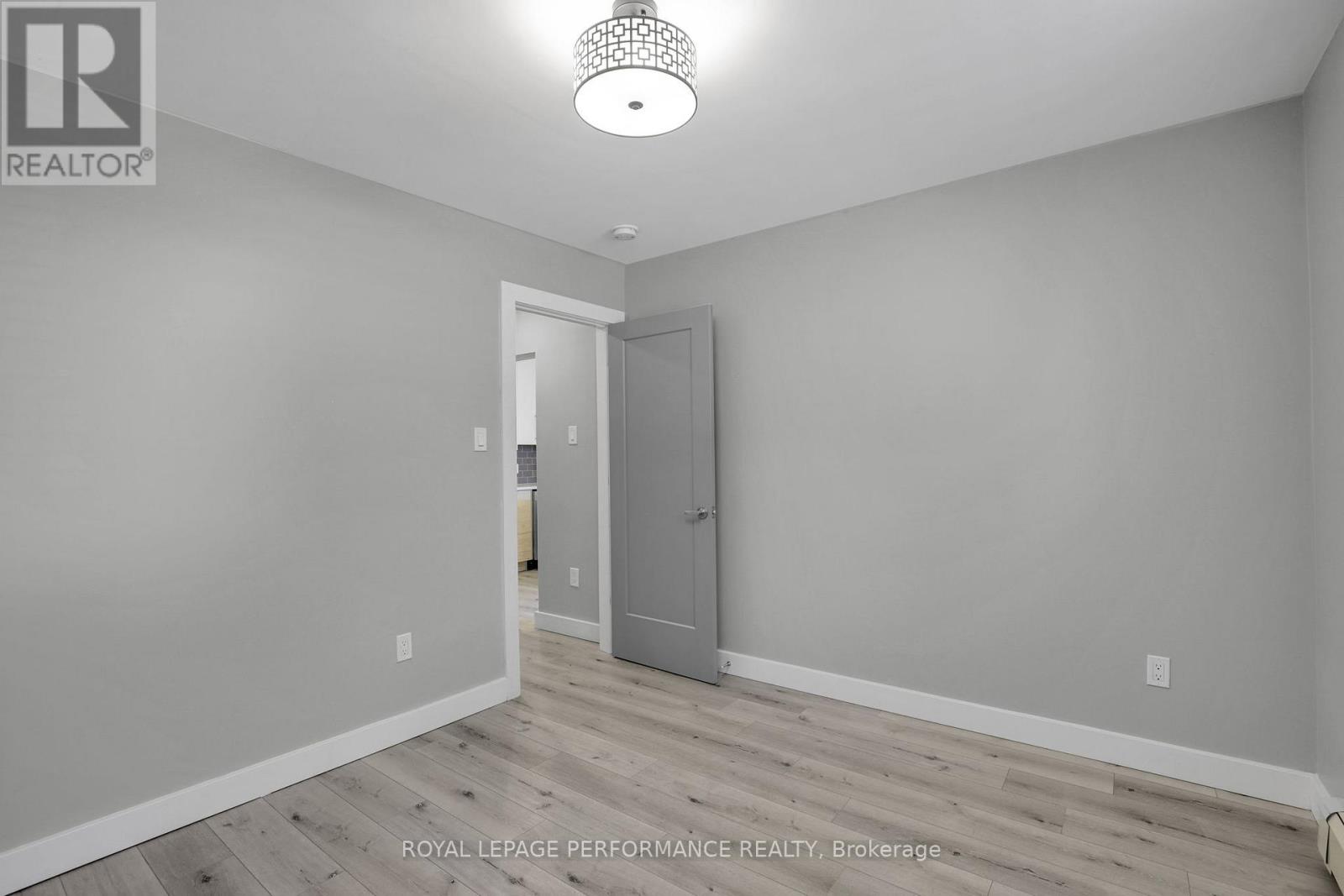 Unit 2 - 695 Morgan Street, Ottawa, Ontario K1K 3M1 - Photo 19 - X13171686