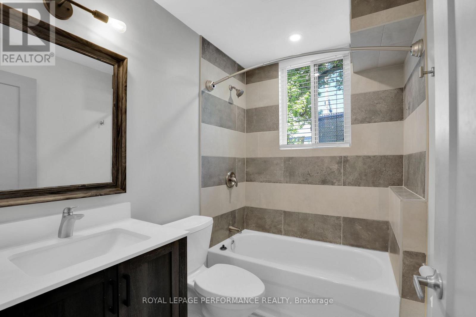 Unit 2 - 695 Morgan Street, Ottawa, Ontario K1K 3M1 - Photo 20 - X13171686