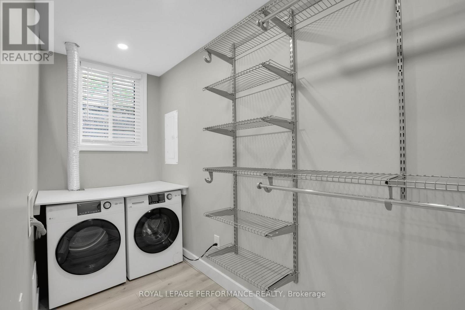 Unit 2 - 695 Morgan Street, Ottawa, Ontario K1K 3M1 - Photo 21 - X13171686