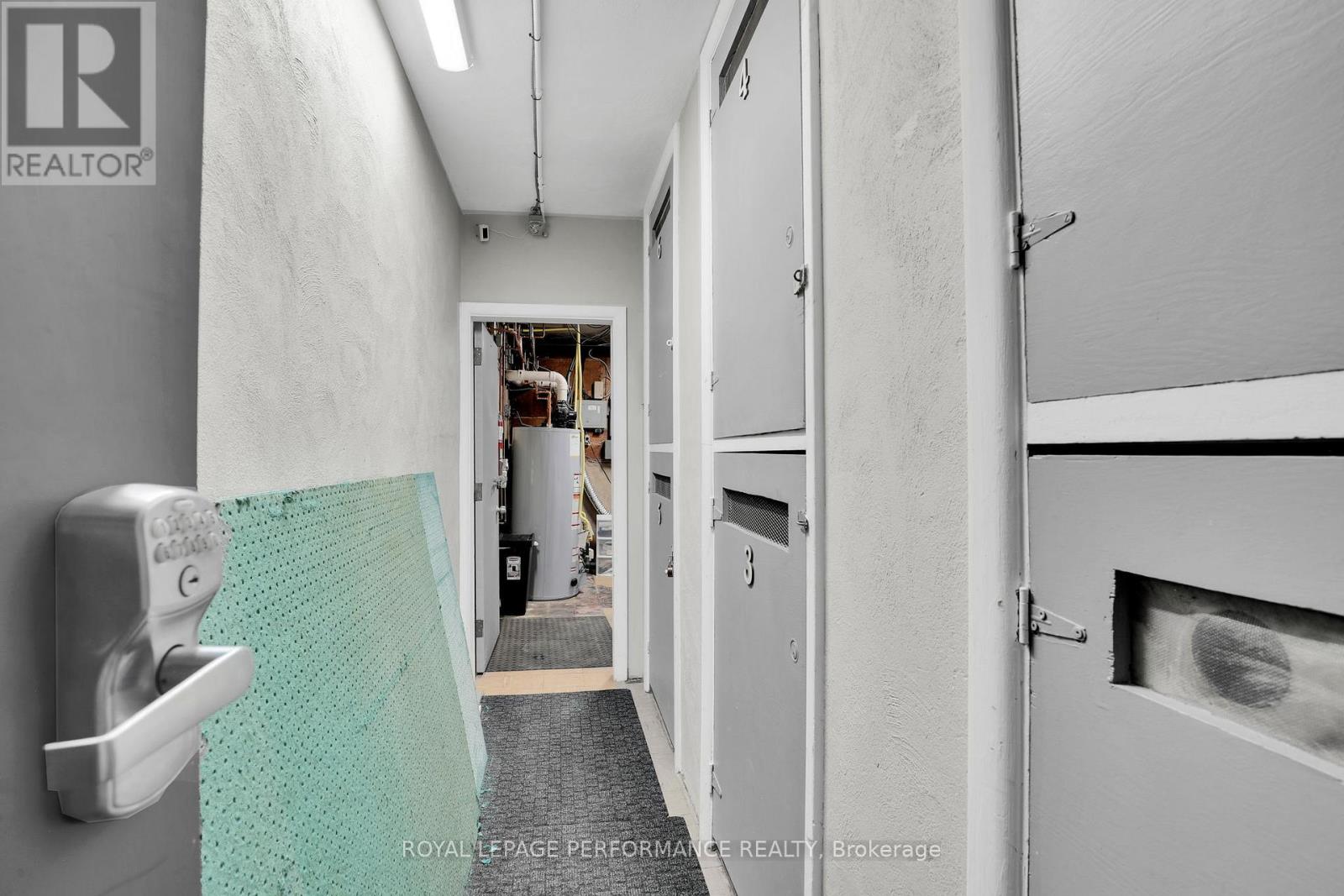 Unit 2 - 695 Morgan Street, Ottawa, Ontario K1K 3M1 - Photo 22 - X13171686