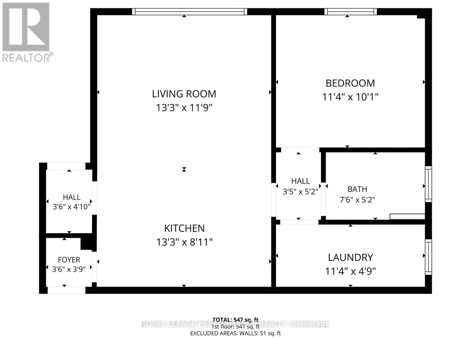 Unit 2 - 695 Morgan Street, Ottawa, Ontario K1K 3M1 - Photo 26 - X13171686