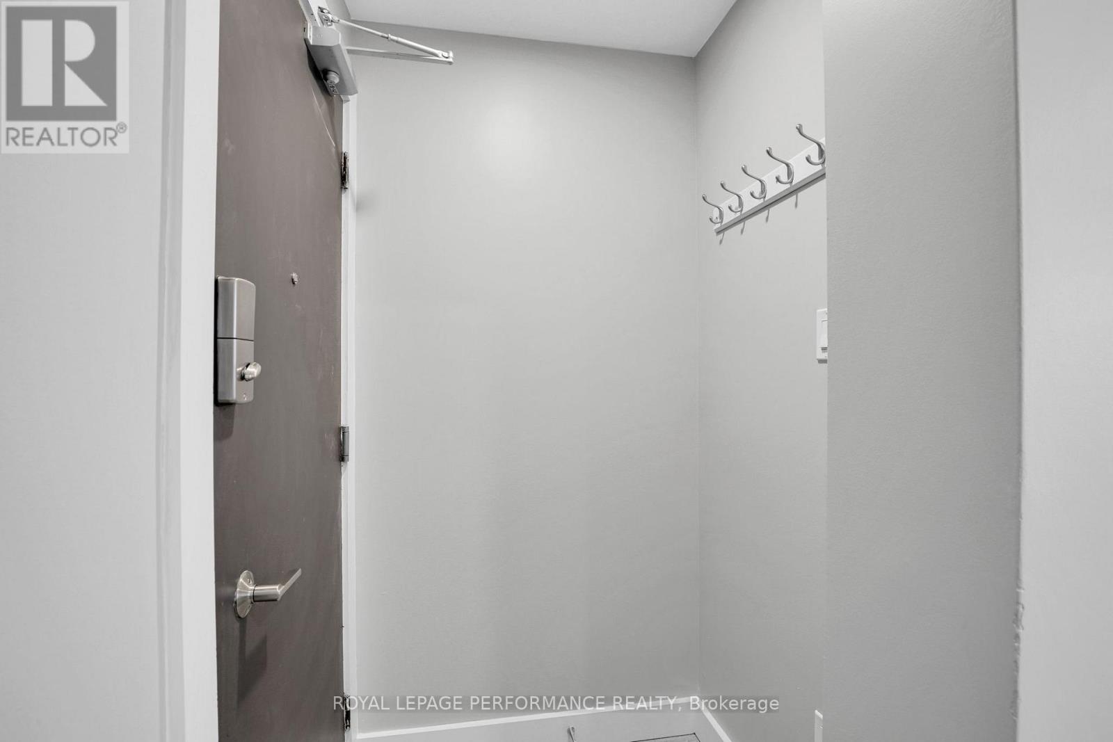 Unit 2 - 695 Morgan Street, Ottawa, Ontario K1K 3M1 - Photo 5 - X13171686