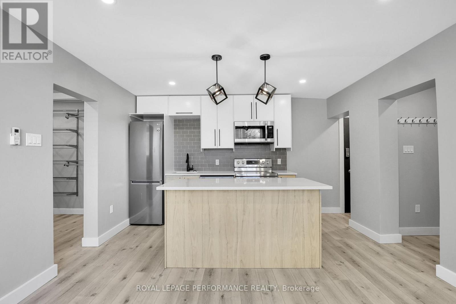 Unit 2 - 695 Morgan Street, Ottawa, Ontario K1K 3M1 - Photo 6 - X13171686