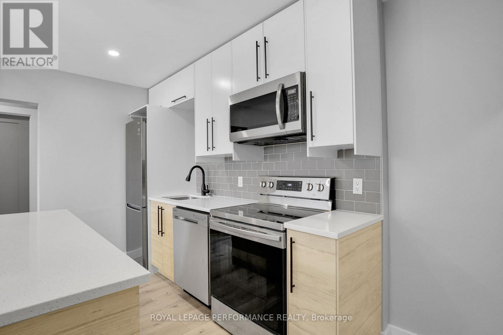 Unit 2 - 695 Morgan Street, Ottawa, Ontario K1K 3M1 - Photo 7 - X13171686