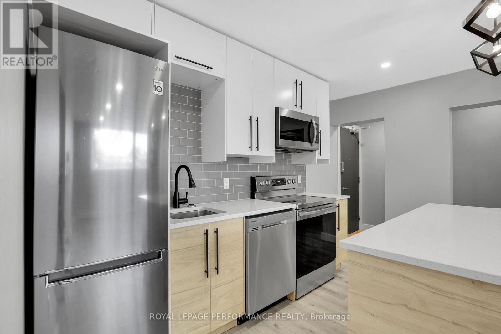 Unit 2 - 695 Morgan Street, Ottawa, Ontario K1K 3M1 - Photo 8 - X13171686