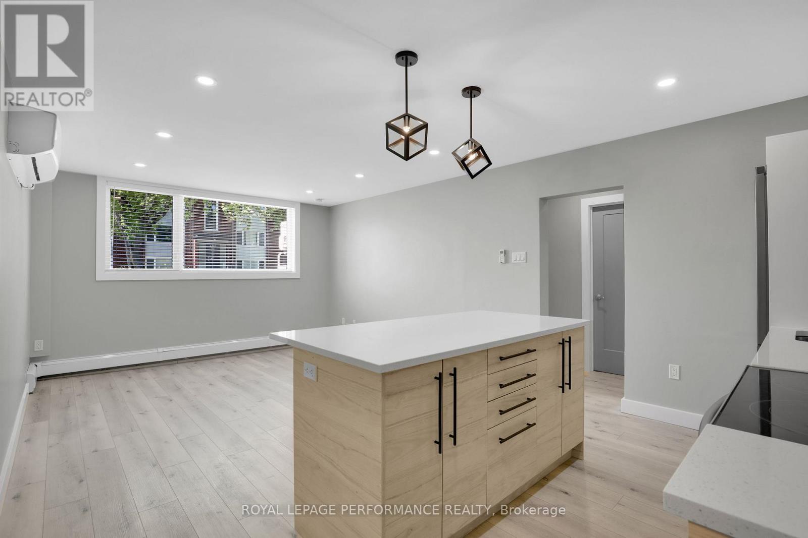 Unit 2 - 695 Morgan Street, Ottawa, Ontario K1K 3M1 - Photo 9 - X13171686
