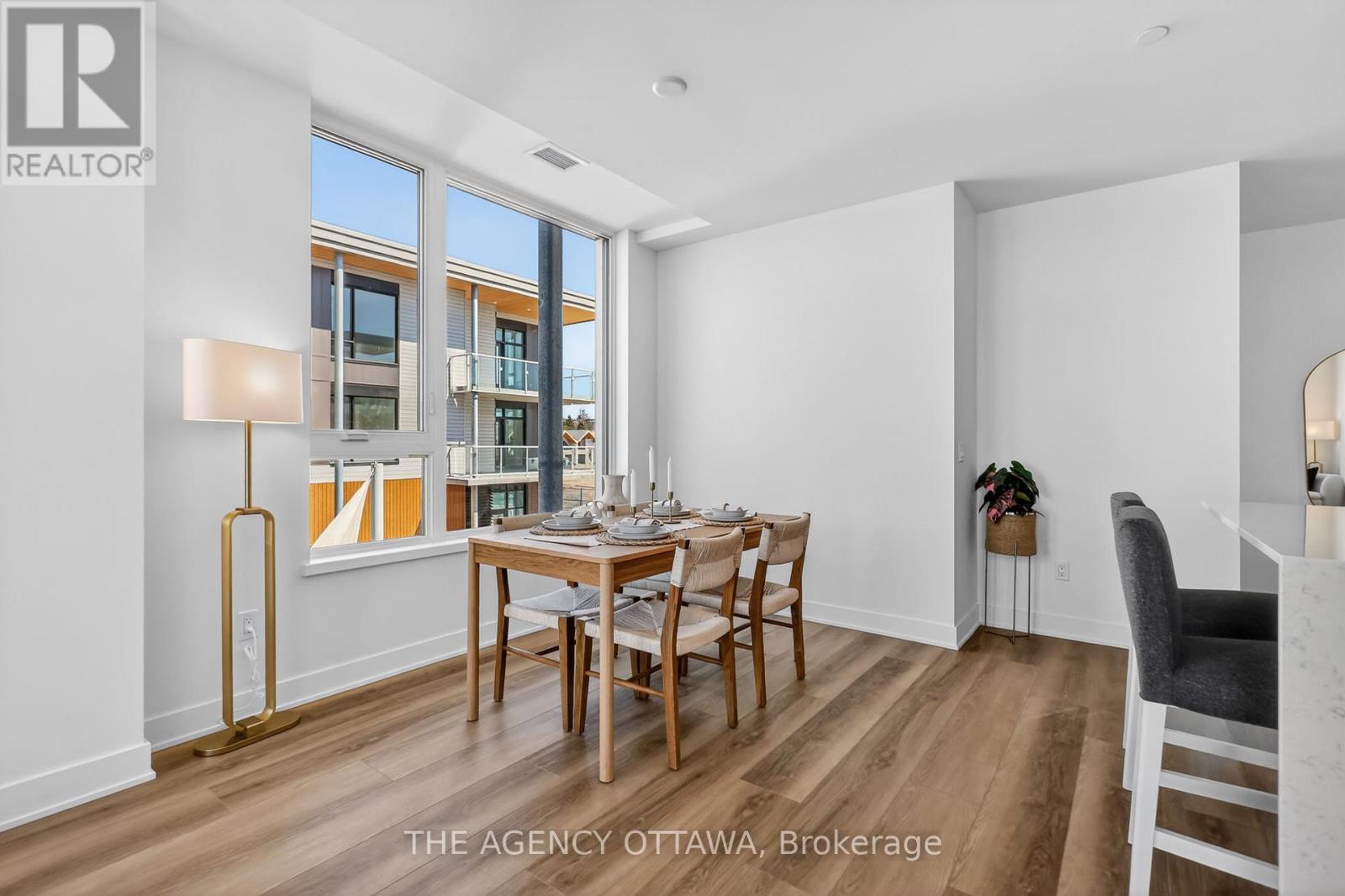 201 - 3071 Riverside Drive, Ottawa, Ontario K1V 9R2 - Photo 18 - X13171690