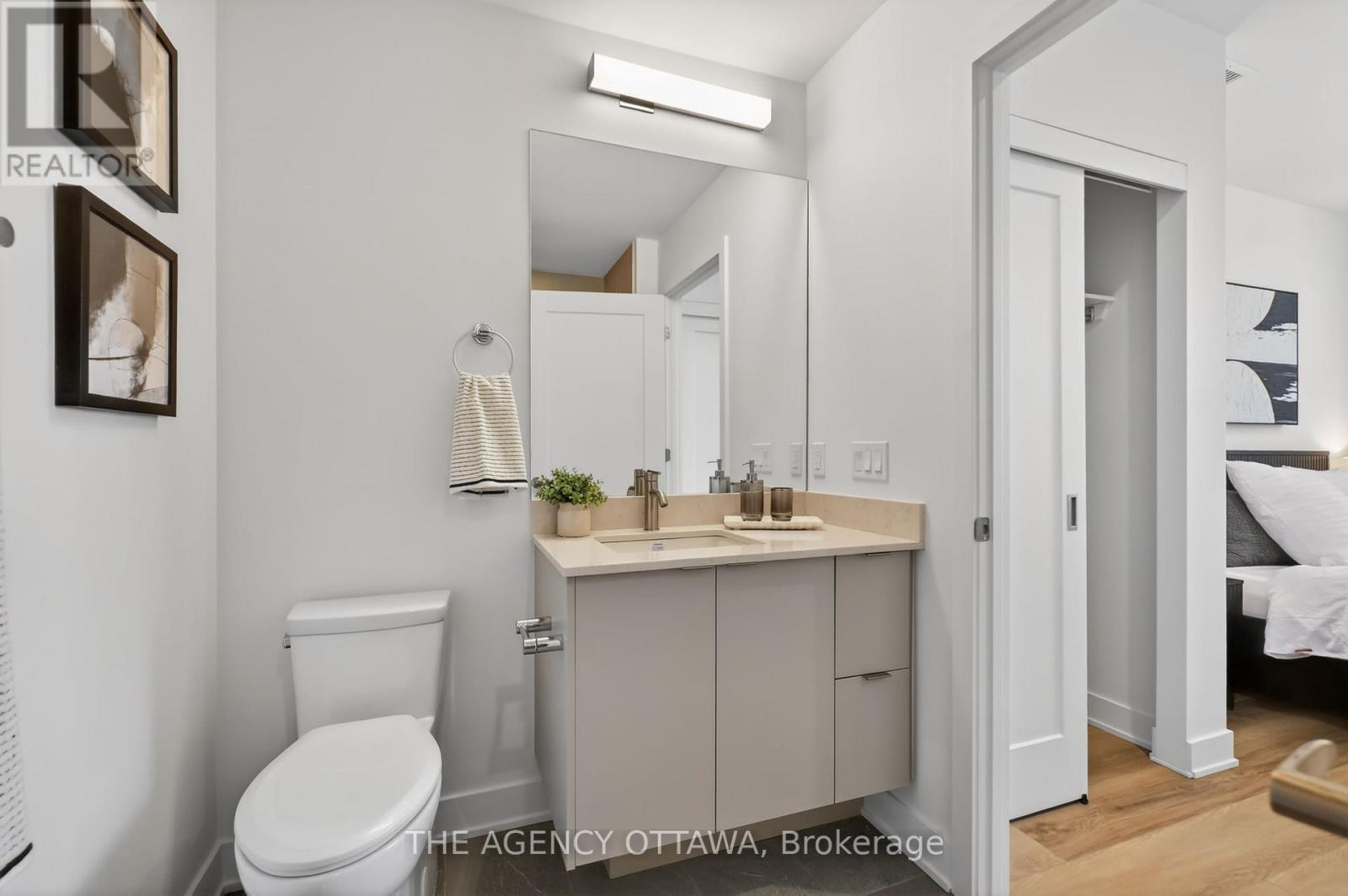 201 - 3071 Riverside Drive, Ottawa, Ontario K1V 9R2 - Photo 21 - X13171690
