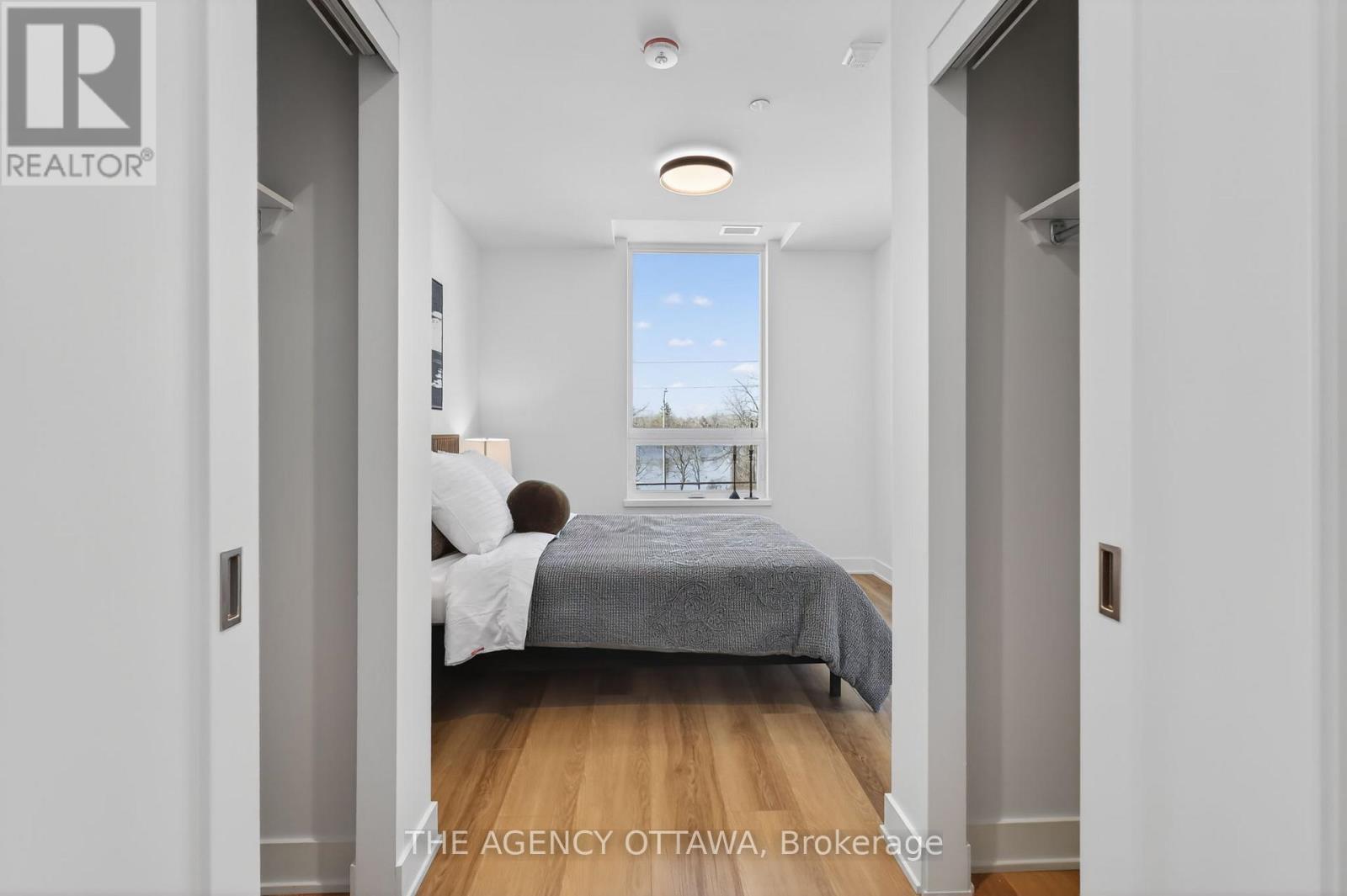 201 - 3071 Riverside Drive, Ottawa, Ontario K1V 9R2 - Photo 23 - X13171690