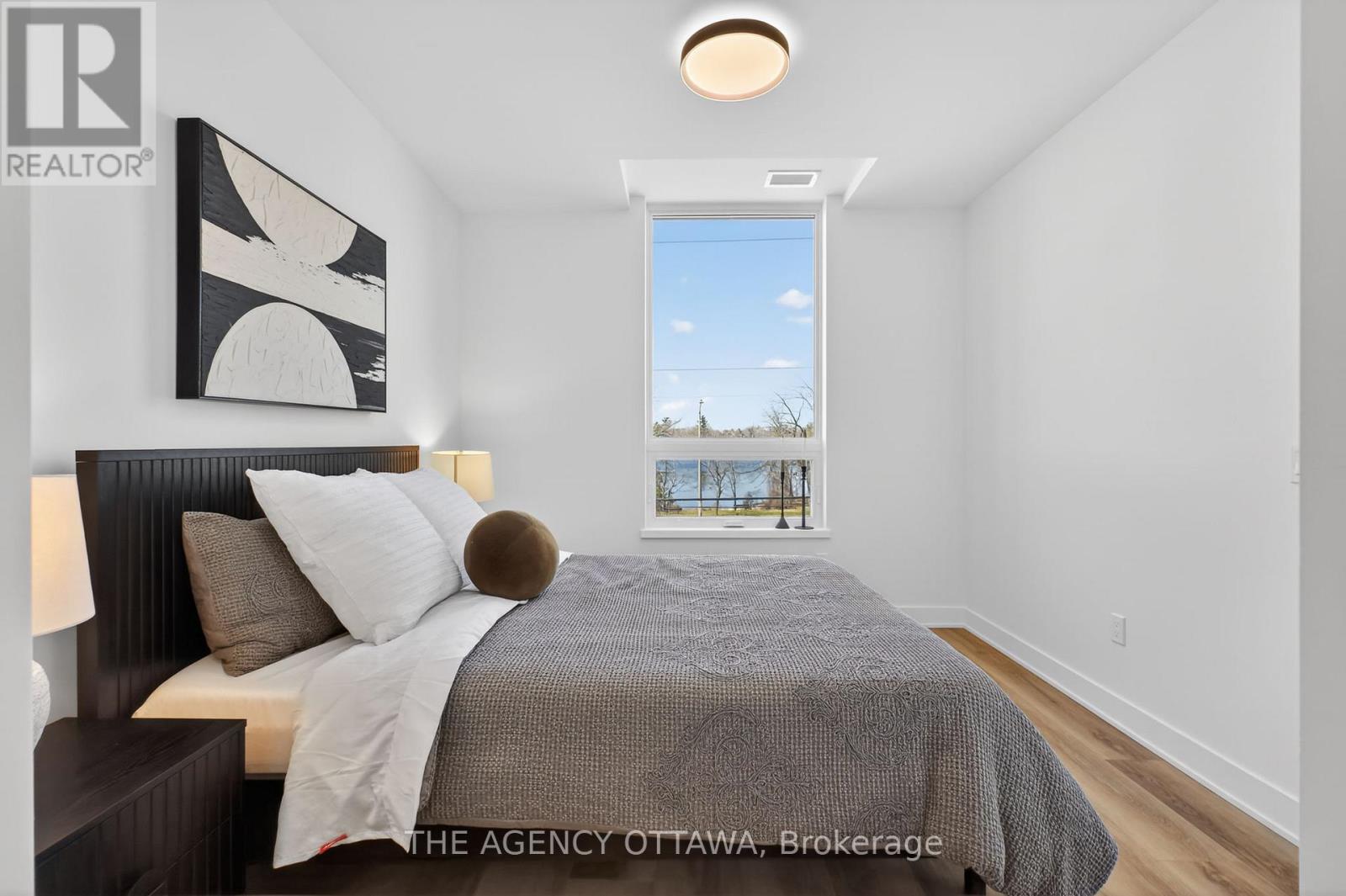 201 - 3071 Riverside Drive, Ottawa, Ontario K1V 9R2 - Photo 24 - X13171690