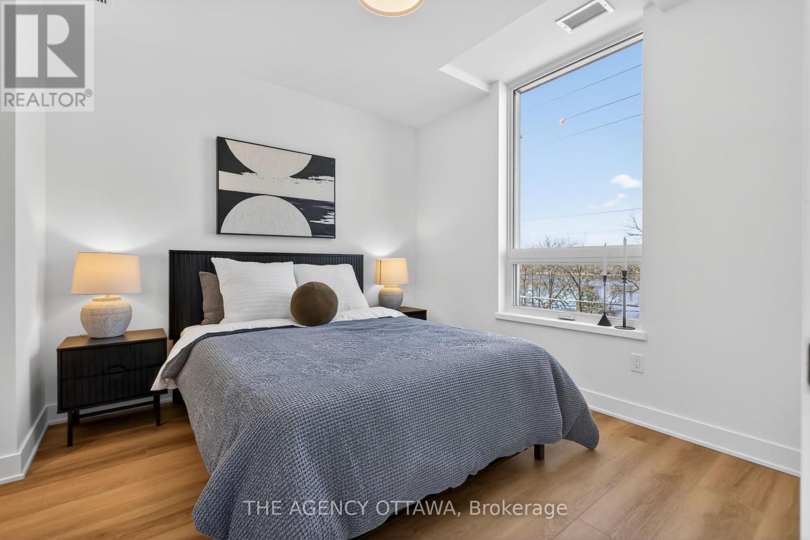 201 - 3071 Riverside Drive, Ottawa, Ontario K1V 9R2 - Photo 25 - X13171690
