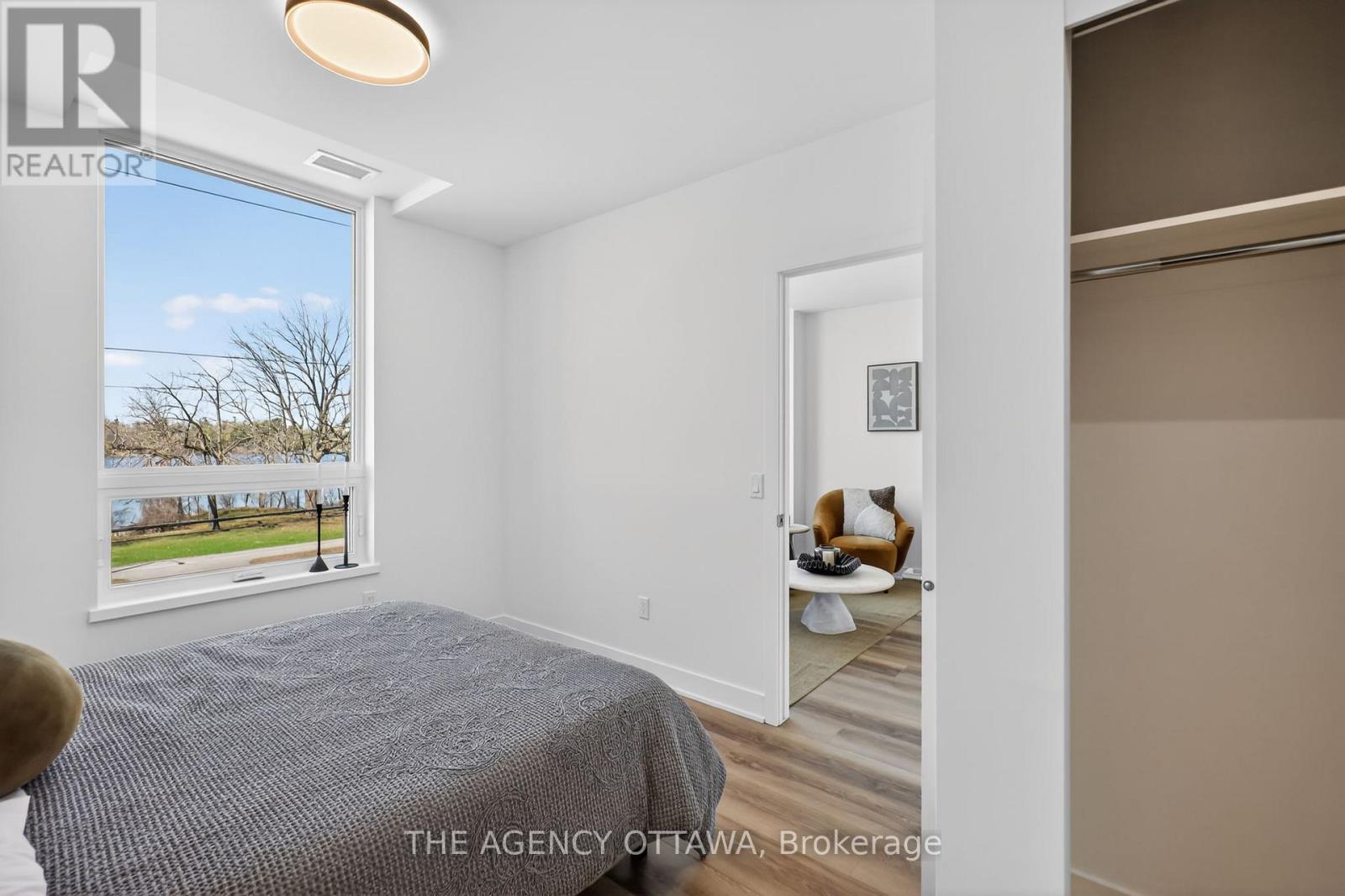201 - 3071 Riverside Drive, Ottawa, Ontario K1V 9R2 - Photo 28 - X13171690