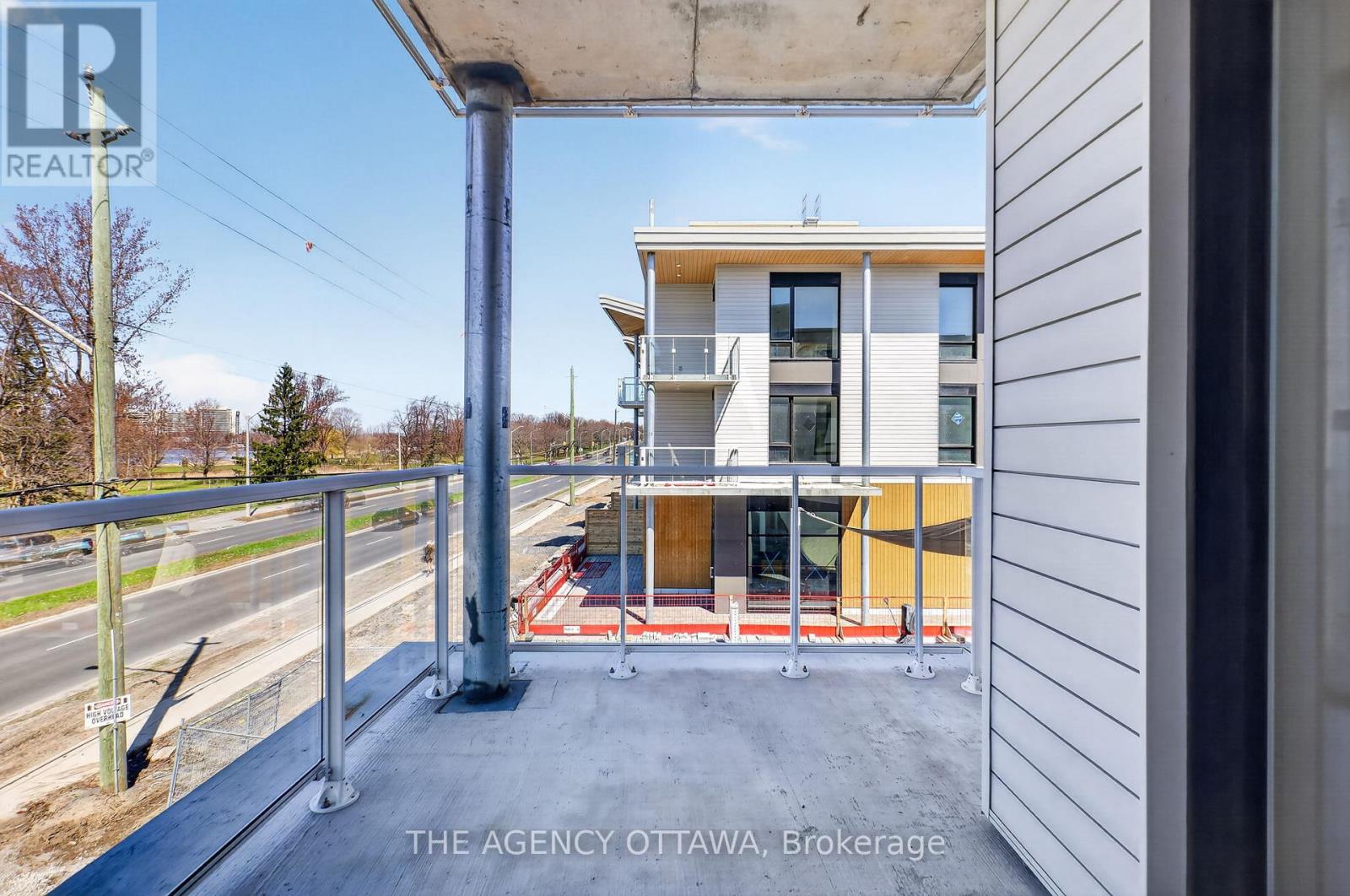 201 - 3071 Riverside Drive, Ottawa, Ontario K1V 9R2 - Photo 31 - X13171690