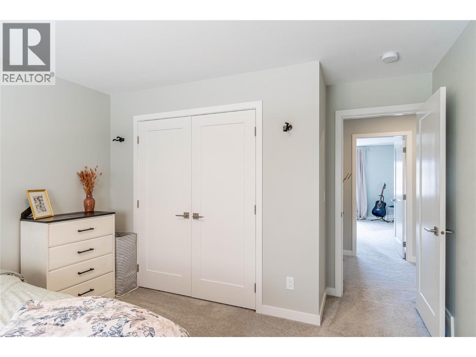 2683 Ord Road Unit# 107, Kamloops, British Columbia  V2B 2J2 - Photo 25 - 10388616