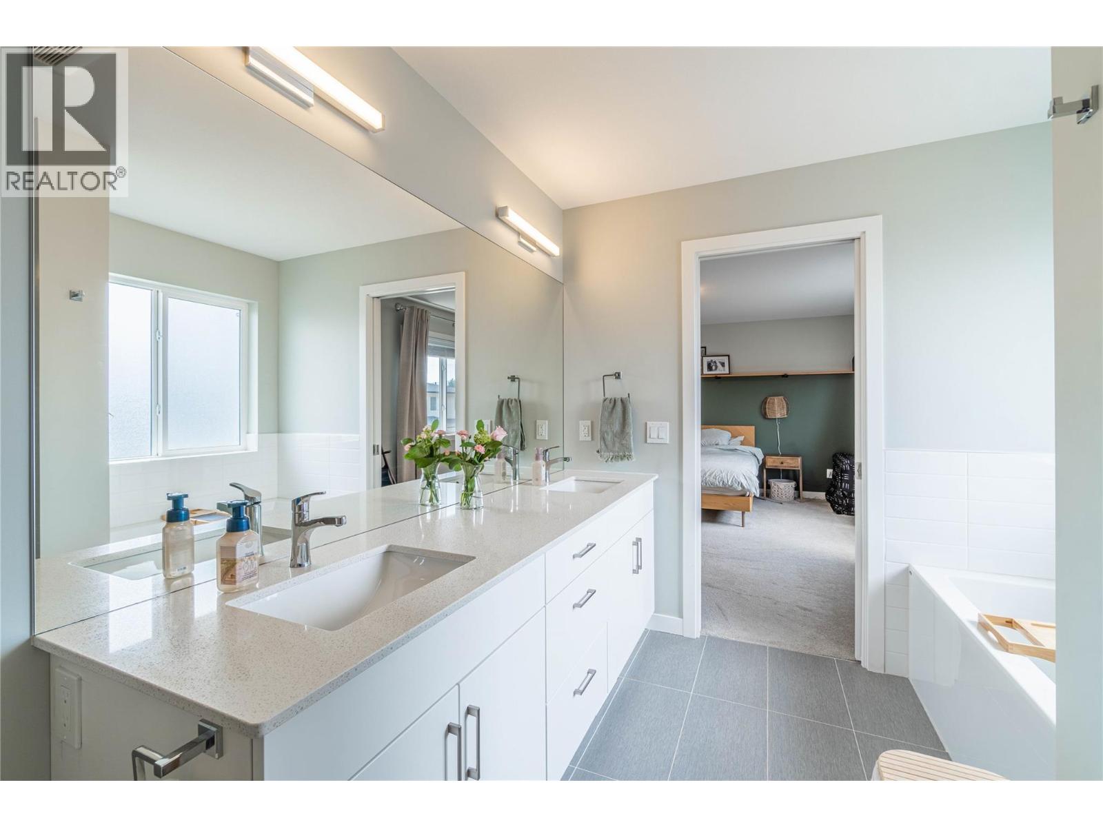 2683 Ord Road Unit# 107, Kamloops, British Columbia  V2B 2J2 - Photo 16 - 10388616